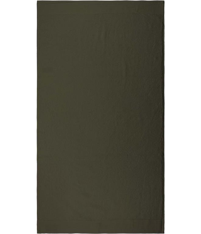 Handtuch "Deluxe" Deluxe 60