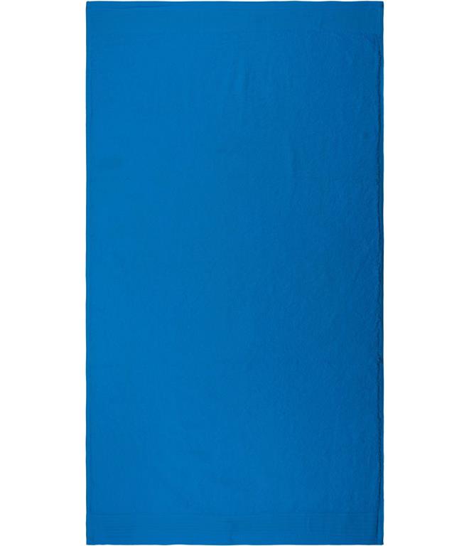 Handtuch "Deluxe" Deluxe 60