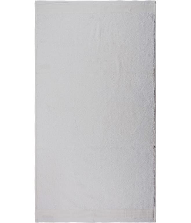 Brisača 60X110cm DELUXE 1016