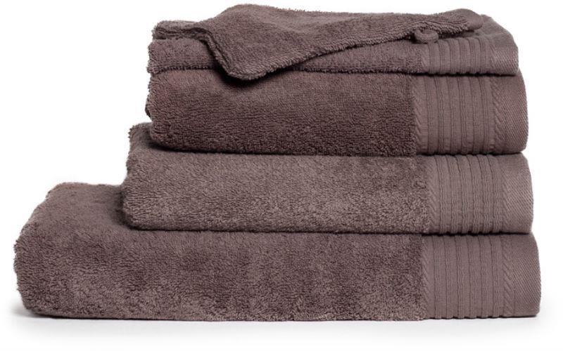 Brisača 60X110cm DELUXE 1016