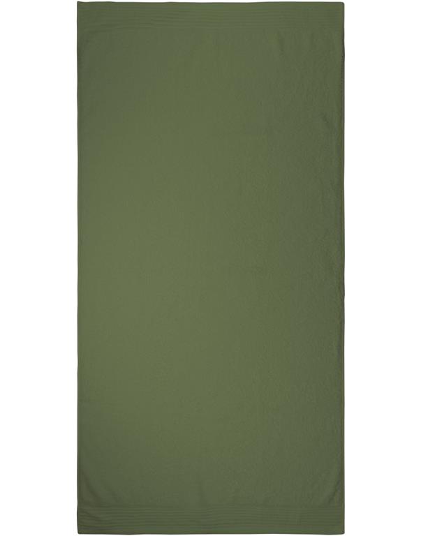 Brisača Deluxe 70, 70x140cm