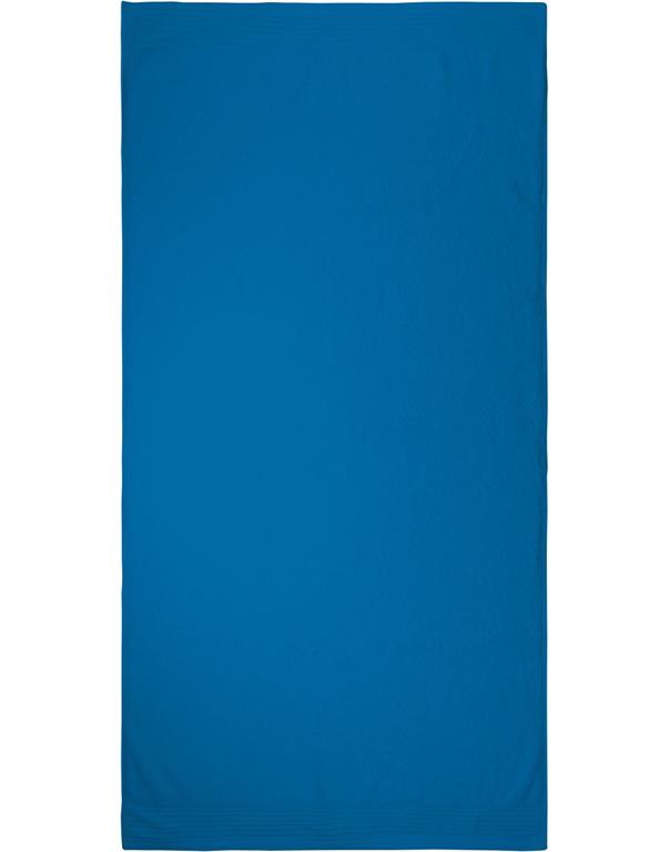 Brisača Deluxe 70, 70x140cm