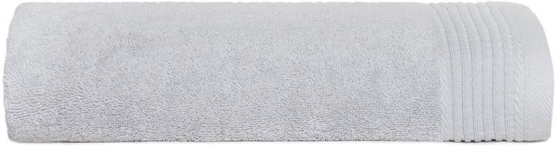 Brisača Deluxe 70, 70x140cm