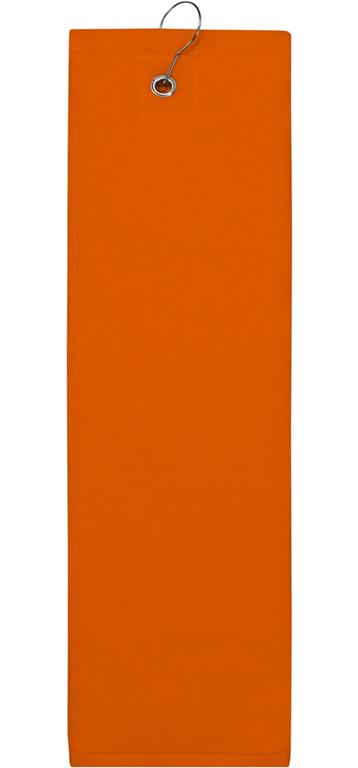 Brisača golf 40x50 cm 1018