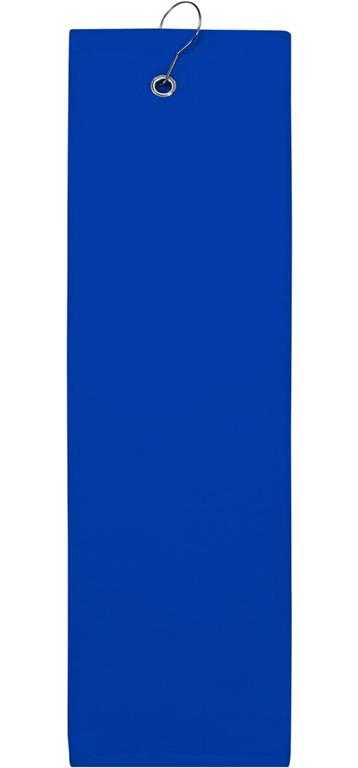 Brisača golf 40x50 cm 1018