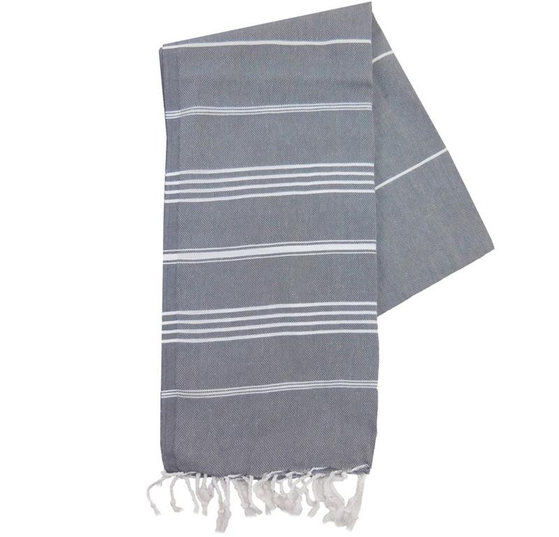 Brisača Sultan 1019