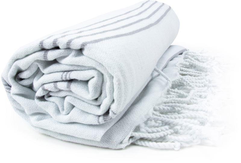 Brisača Sultan 1019