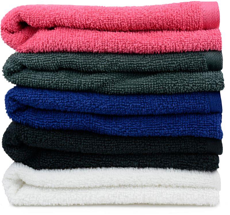 Towel "Salon" Salon Towel 45