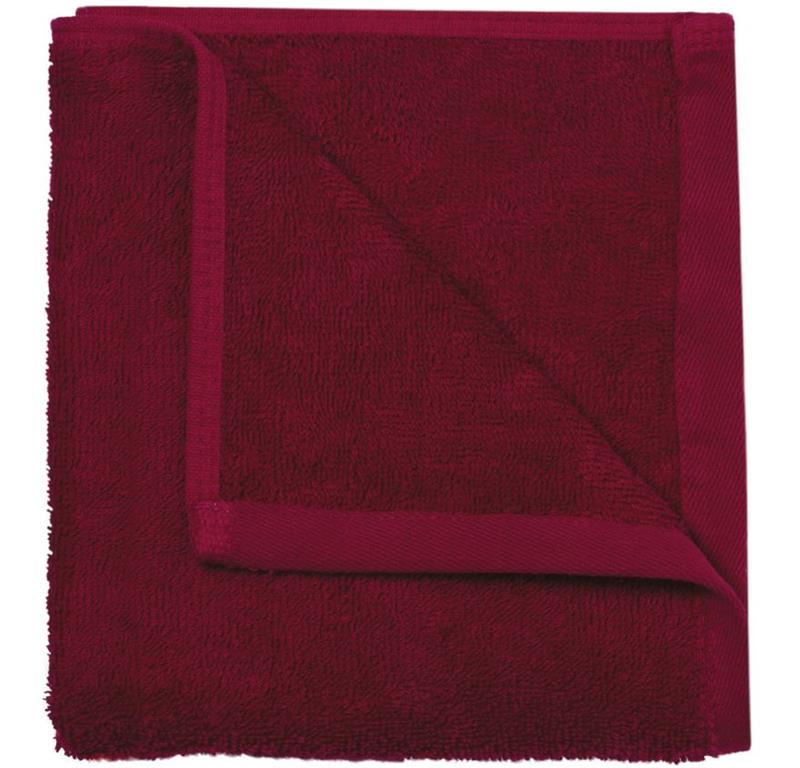 Handtuch "Salon" Salon Towel 45
