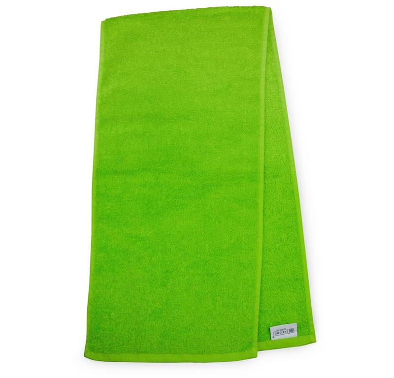 Športna brisača 1027