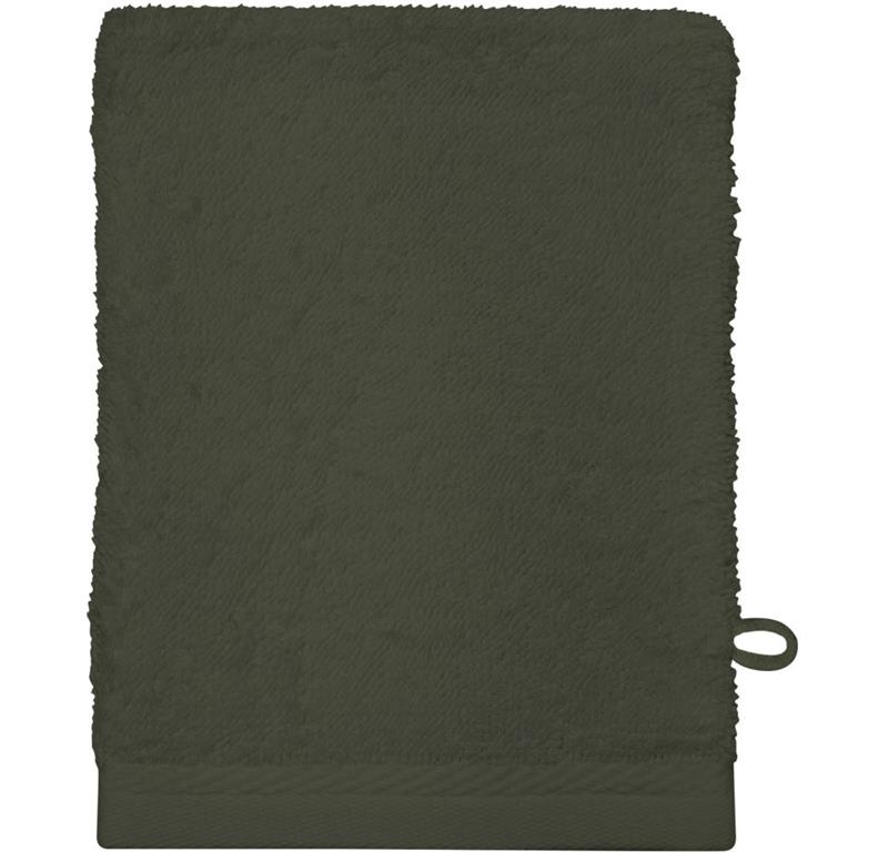Brisača rokavica 15x21 cm 1031