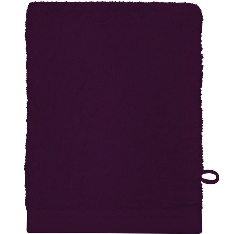 Brisača rokavica 15x21 cm 1031