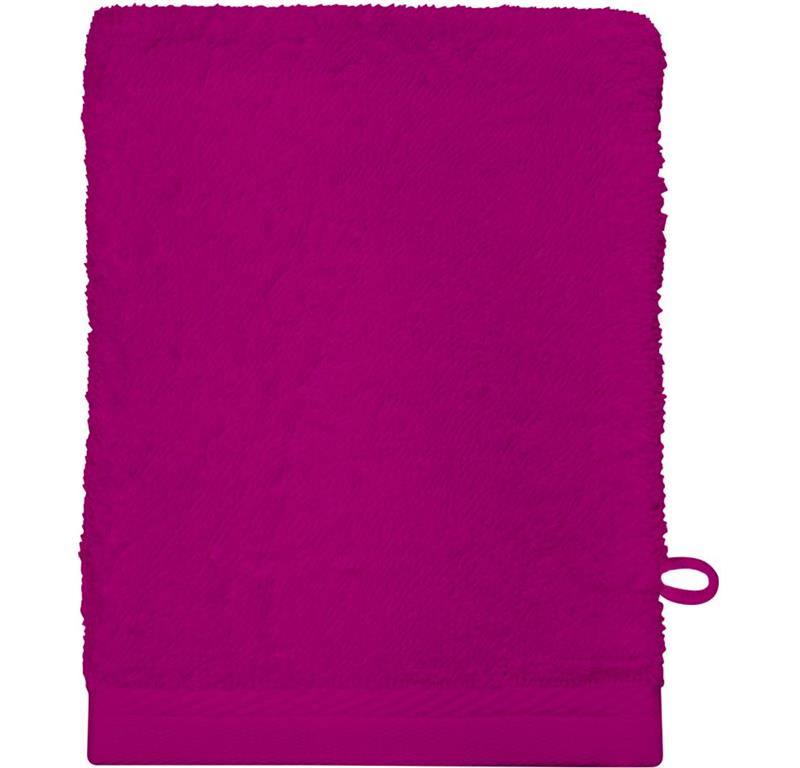 Brisača rokavica 15x21 cm 1031