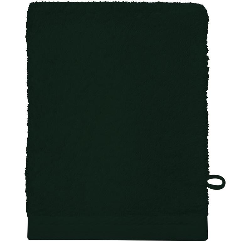 Brisača rokavica 15x21 cm 1031