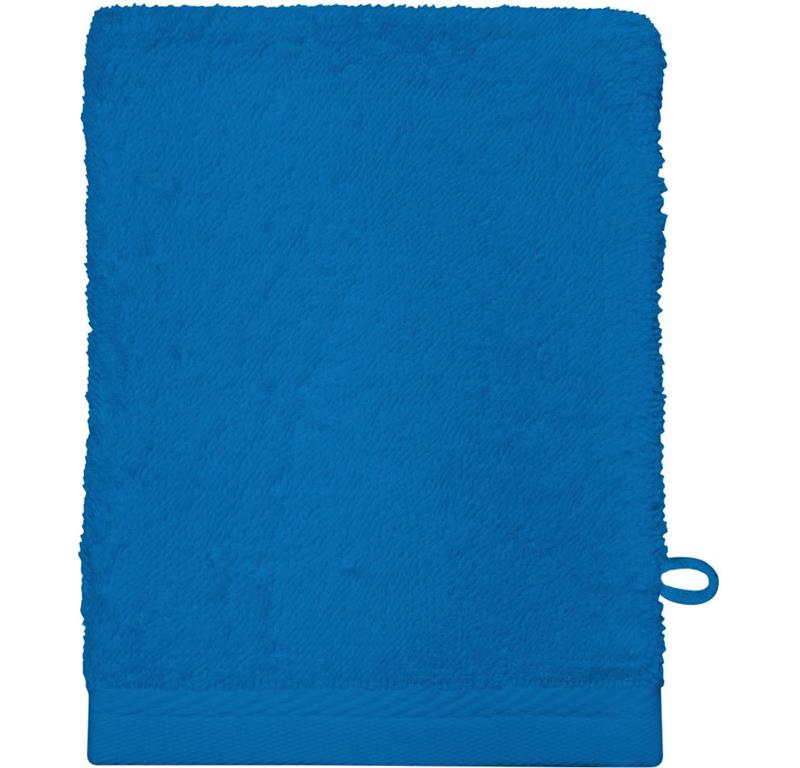 Wash Hand Glove Washcloth