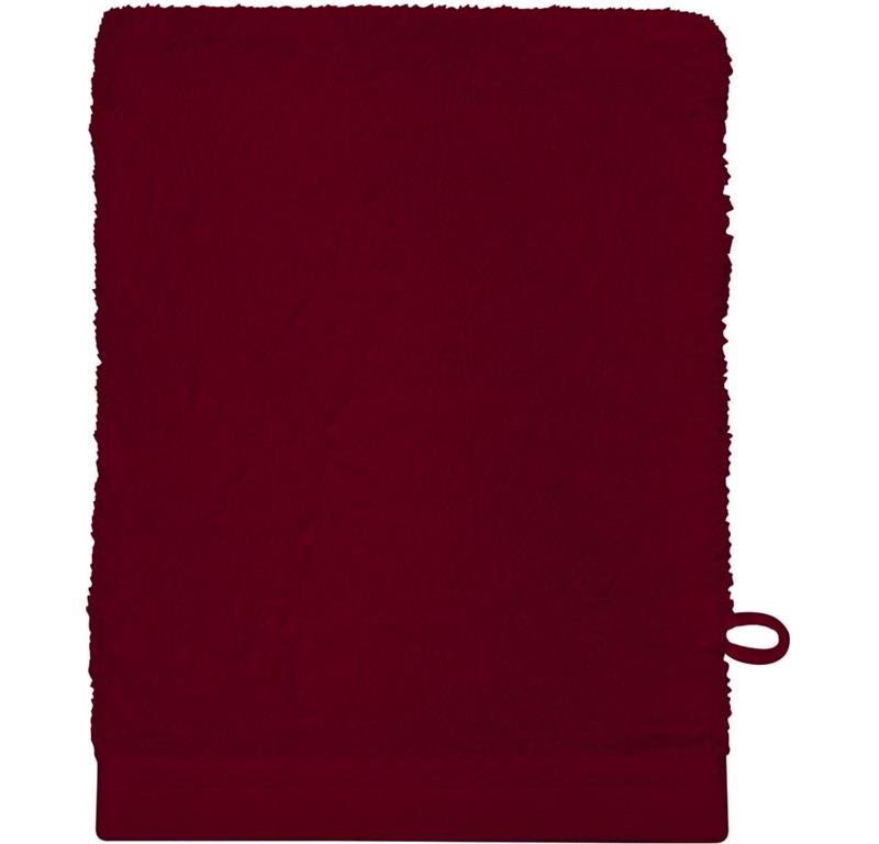 Waschhandschuh Washcloth