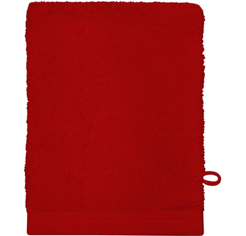 Brisača rokavica 15x21 cm 1031