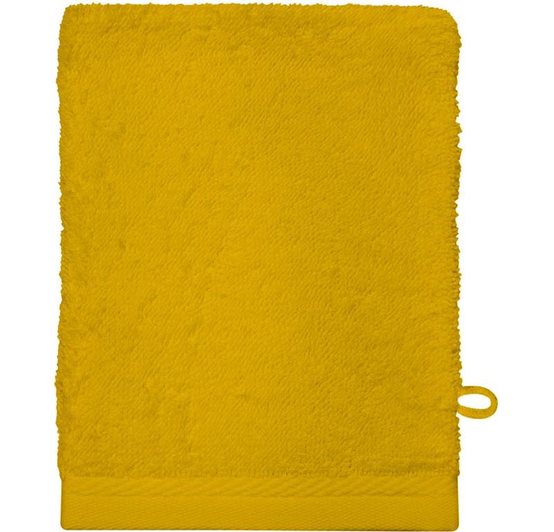 Brisača rokavica 15x21 cm 1031
