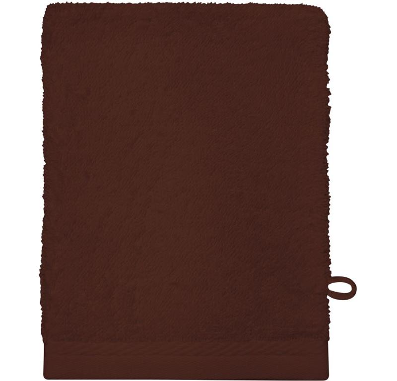 Brisača rokavica 15x21 cm 1031