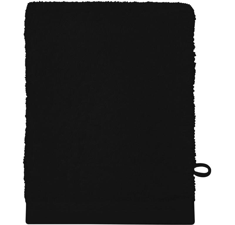 Brisača rokavica 15x21 cm 1031