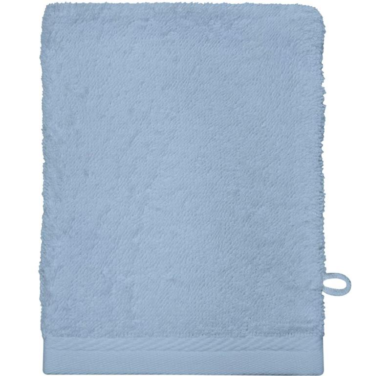 Wash Hand Glove Washcloth