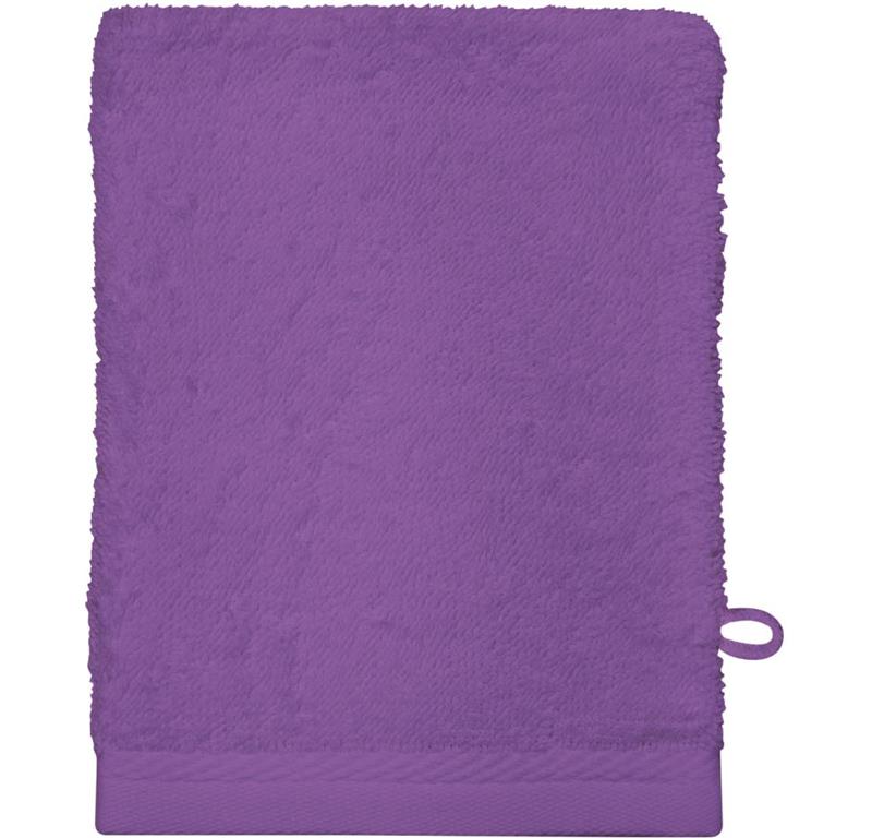 Brisača rokavica 15x21 cm 1031