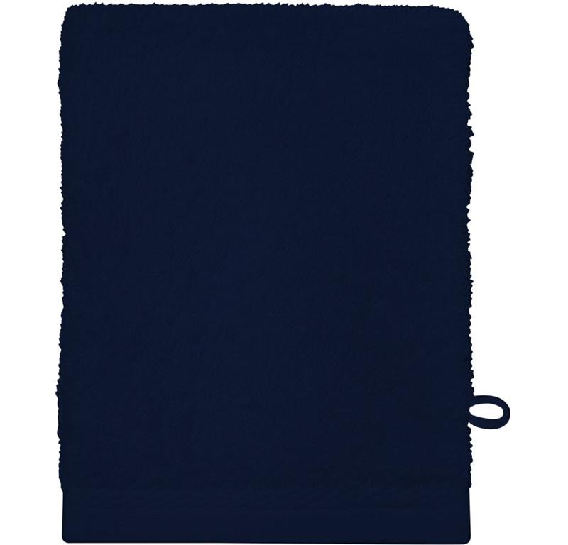 Brisača rokavica 15x21 cm 1031