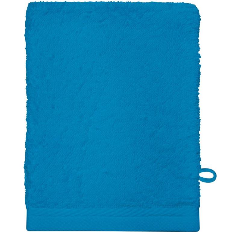 Brisača rokavica 15x21 cm 1031