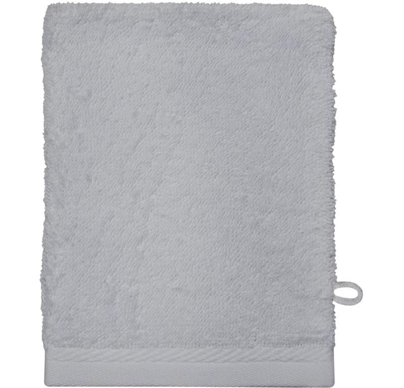 Wash Hand Glove Washcloth