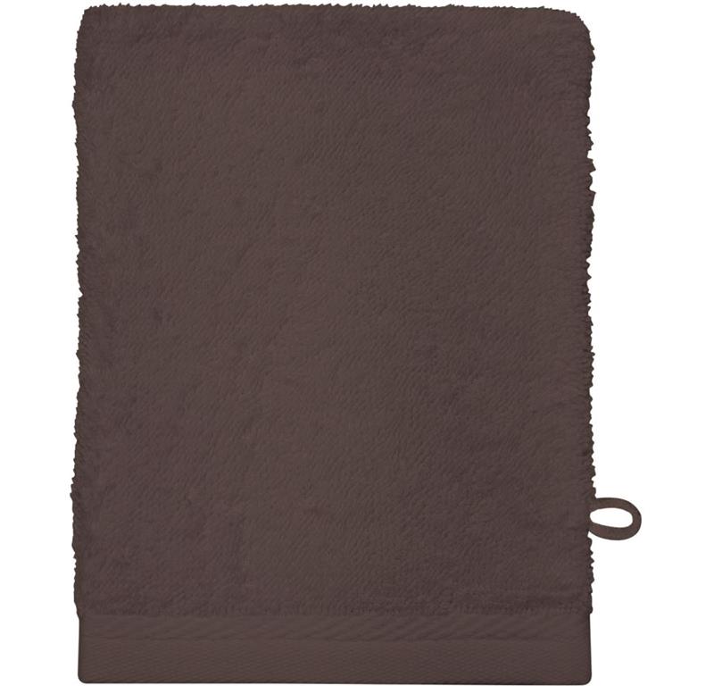Brisača rokavica 15x21 cm 1031