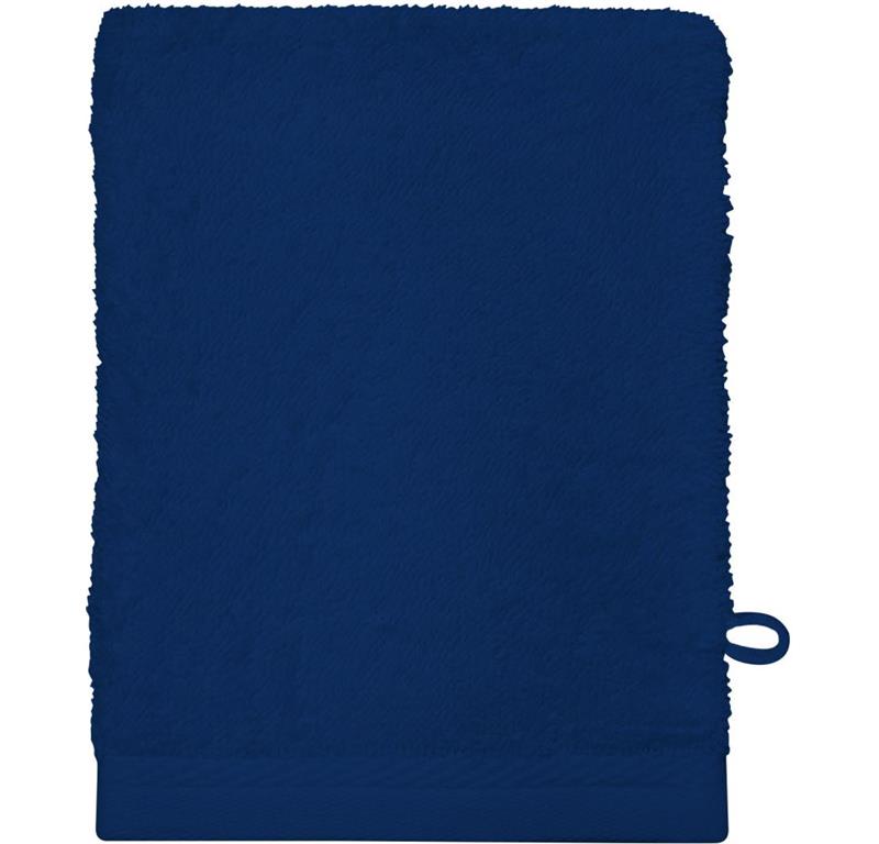 Brisača rokavica 15x21 cm 1031