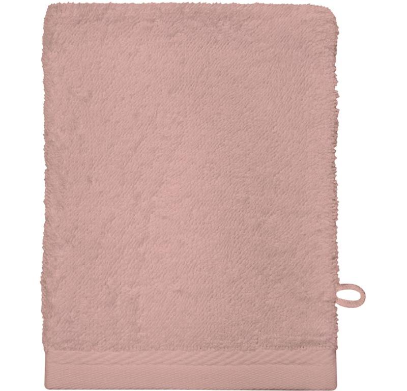 Waschhandschuh Washcloth