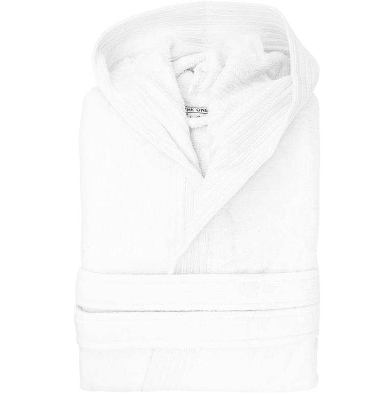 Kopalni plašč VELOUR 1043