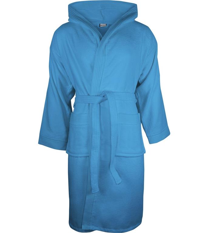 Kopalni plašč VELOUR 1043