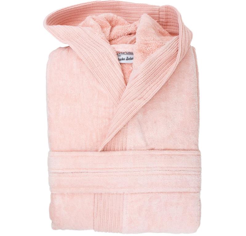Kopalni plašč VELOUR 1043
