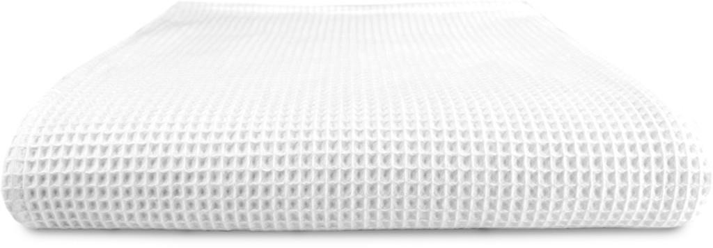 Kopalni plašč WAFFLE