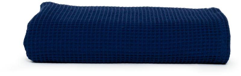 Badetuch Waffle Towel 100