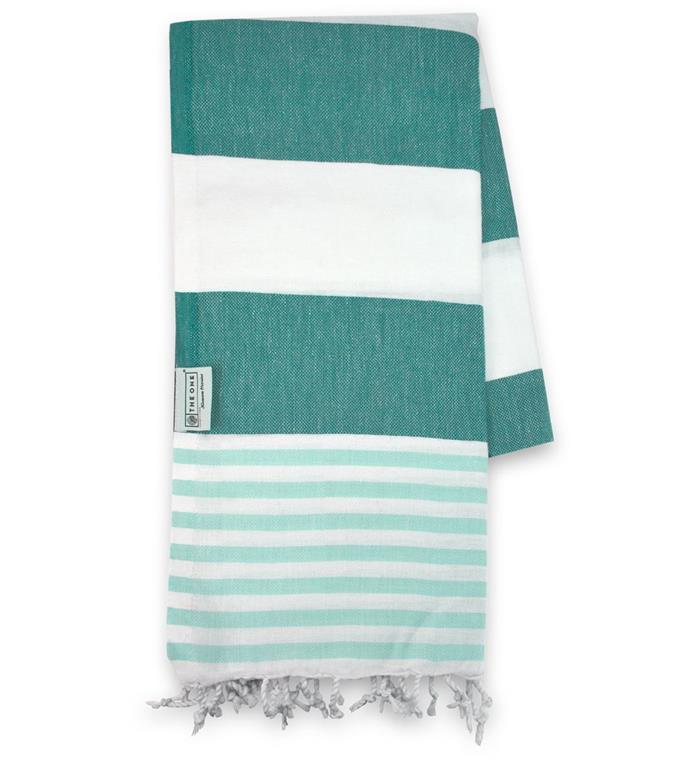 Brisača 100x180cm 1046