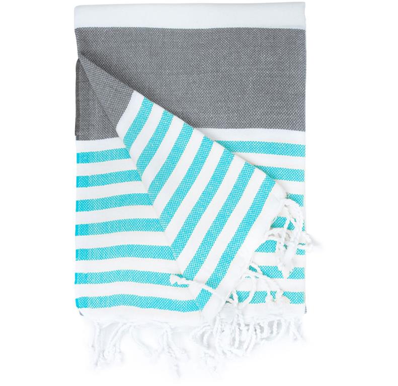 Brisača 100x180cm 1046