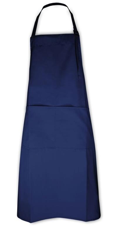 Latzschürze Apron