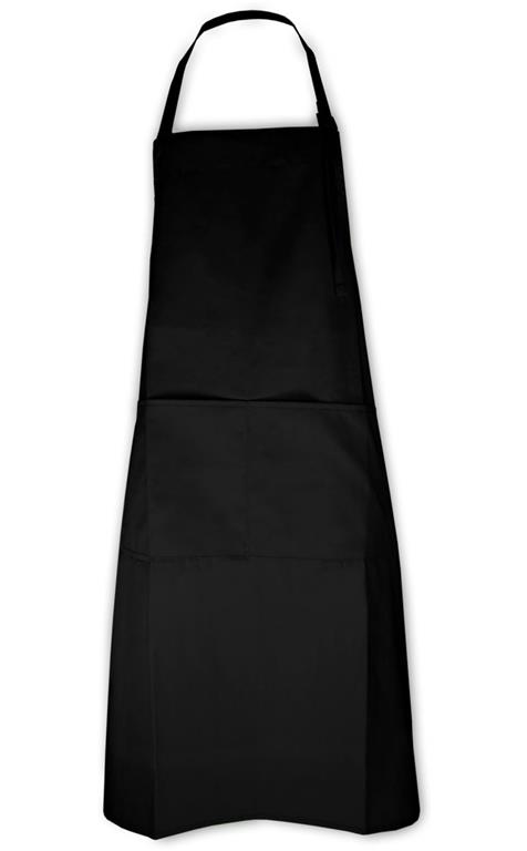 Predpasnik Apron 1048