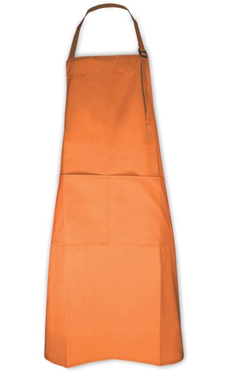 Predpasnik Apron 1048