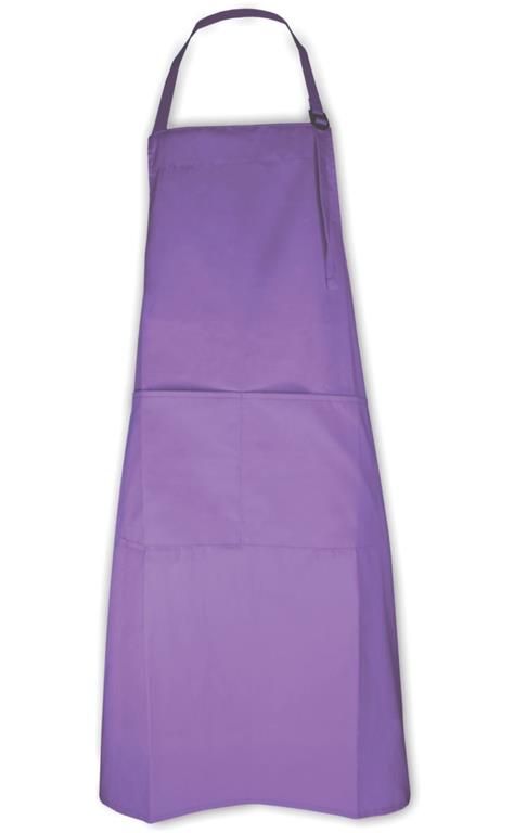 Predpasnik Apron 1048