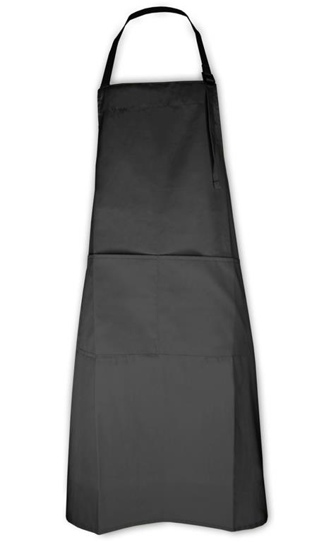 Predpasnik Apron 1048