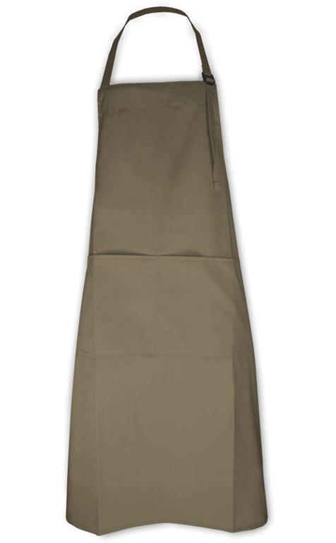 Predpasnik Apron 1048