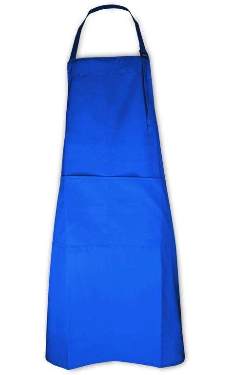 Predpasnik Apron 1048