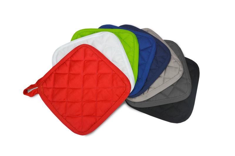 Topflappen Pot holder