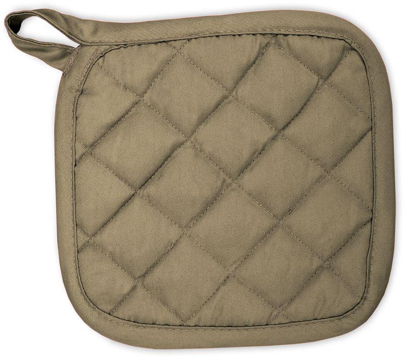 Pot Holder Pot holder