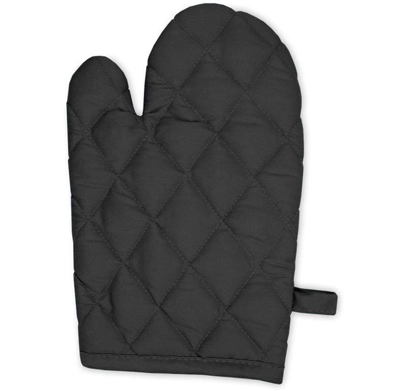 Rokavica za pečico 1051