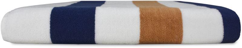Handtuch "Stripe" Towel Stripe